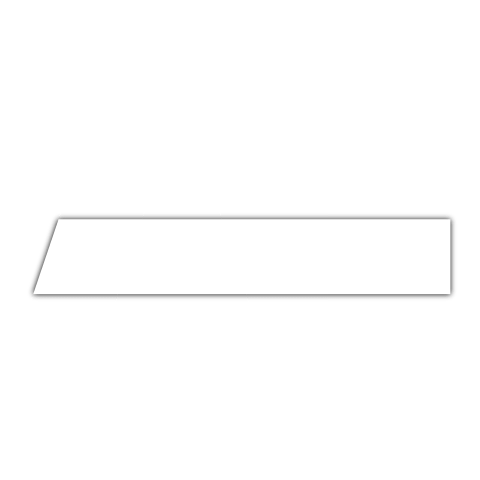 Antibes Engineering